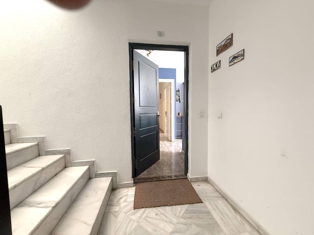 3 bedroom Flat for sale in Arrecife - € 199,000 (Ref: 10014799)