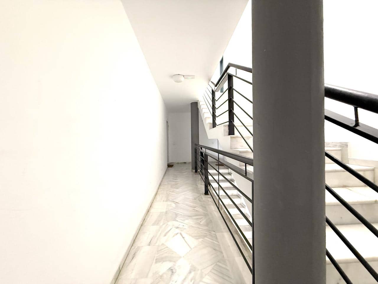 3 bedroom Flat for sale in Arrecife - € 199,000 (Ref: 10014799)
