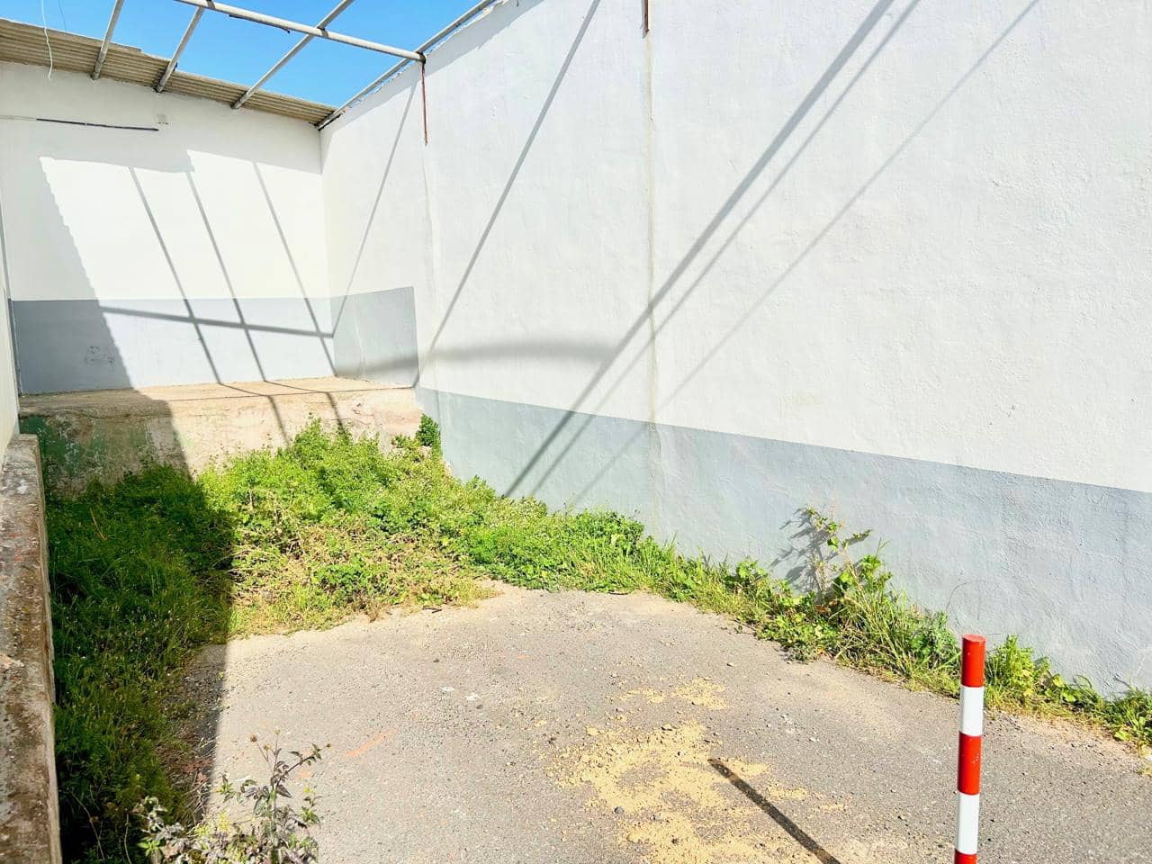 1 sovrum Kommersiell till salu i Villa de Arico - 525 000 € (Ref: 10014875)