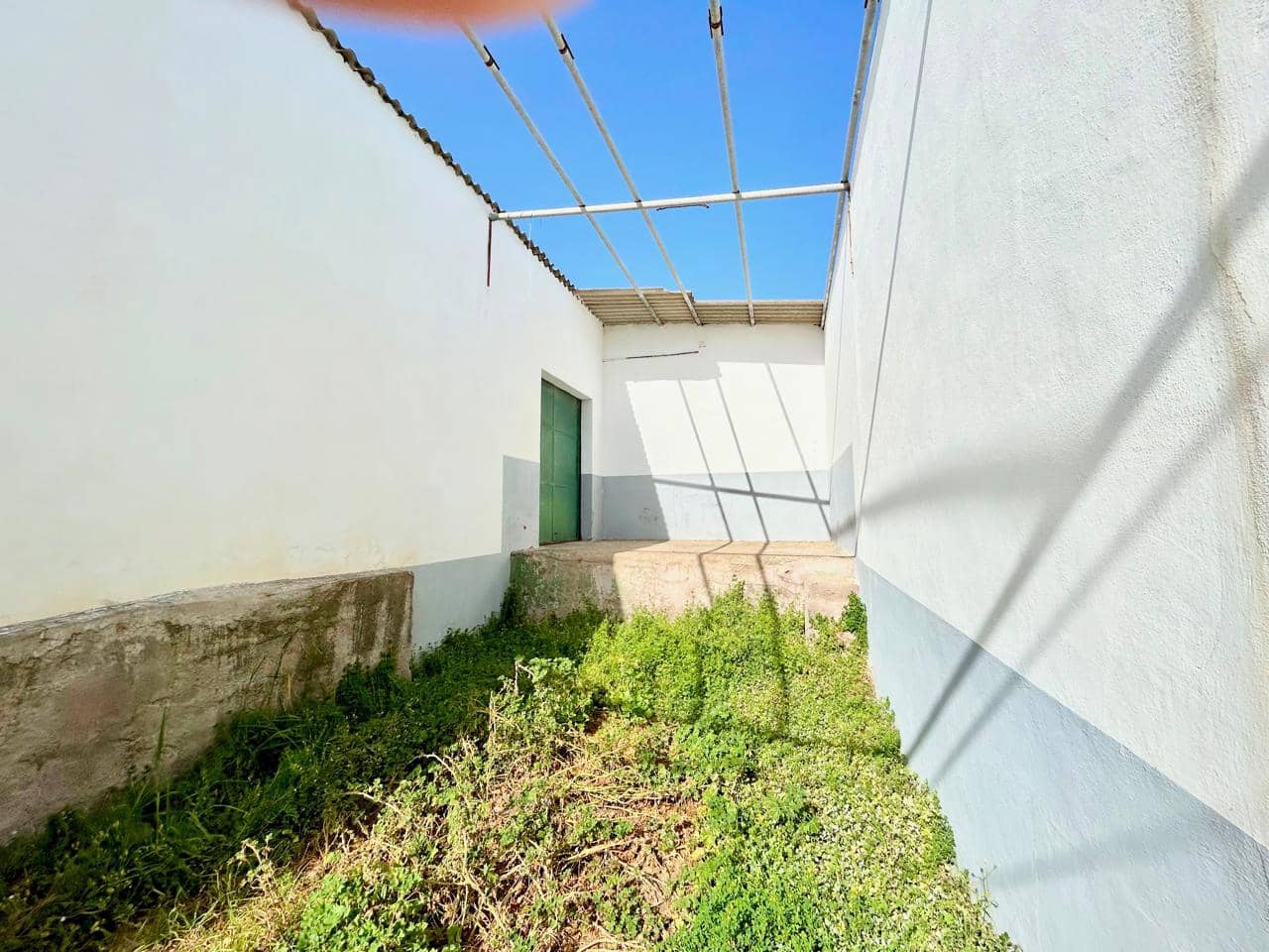 1 sovrum Kommersiell till salu i Villa de Arico - 525 000 € (Ref: 10014875)