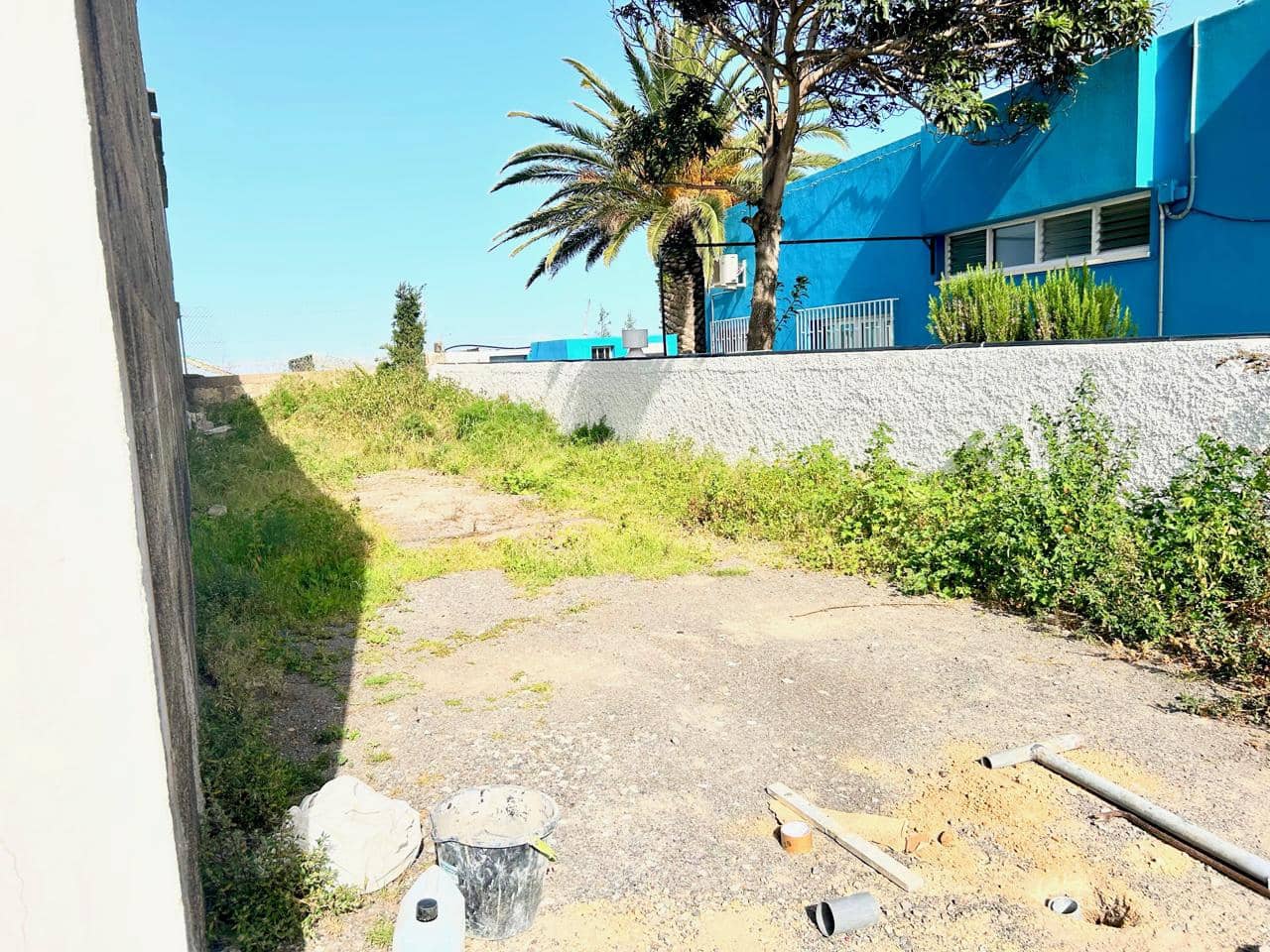 1 sovrum Kommersiell till salu i Villa de Arico - 525 000 € (Ref: 10014875)