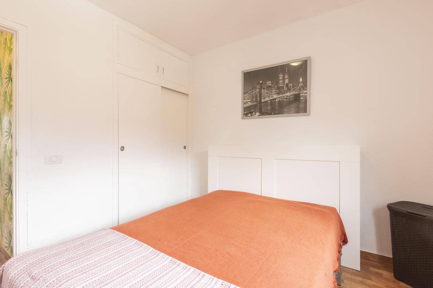 3 Zimmer Wohnung zu verkaufen in Santa Cruz de Tenerife - 219.000 € (Ref: 10016782)