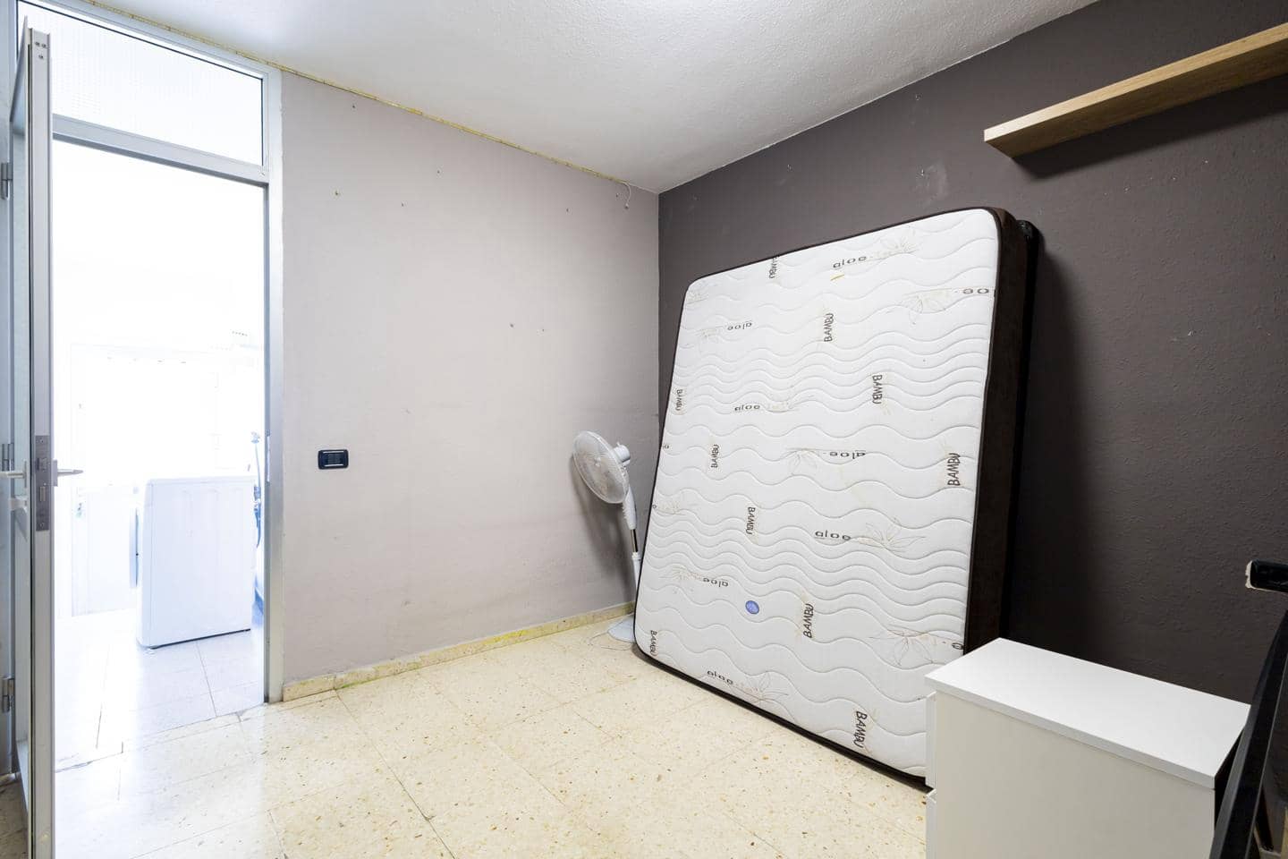 4 chambre Appartement à vendre à San Miguel de Tajao - 232 500 € (Ref: 10019378)