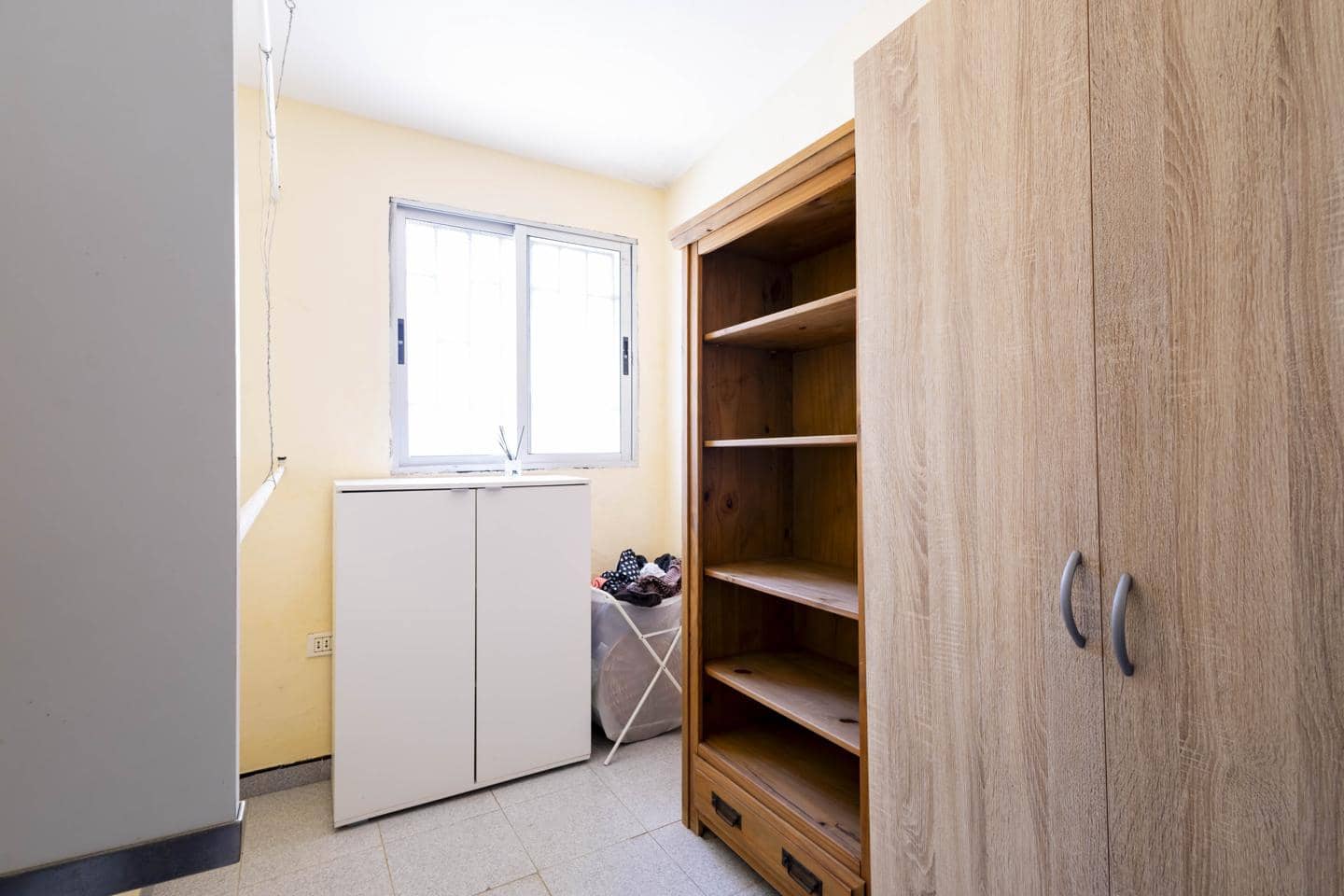 4 chambre Appartement à vendre à San Miguel de Tajao - 232 500 € (Ref: 10019378)