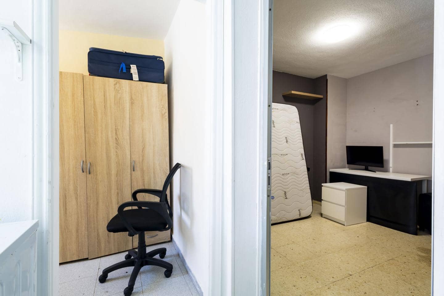 4 chambre Appartement à vendre à San Miguel de Tajao - 232 500 € (Ref: 10019378)