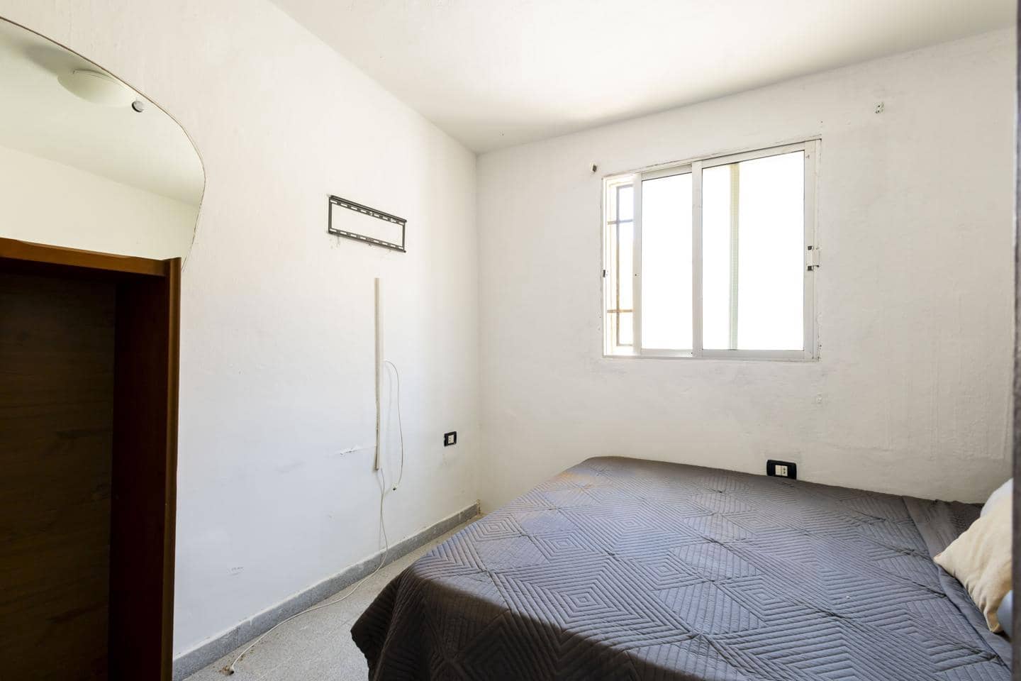 4 chambre Appartement à vendre à San Miguel de Tajao - 232 500 € (Ref: 10019378)