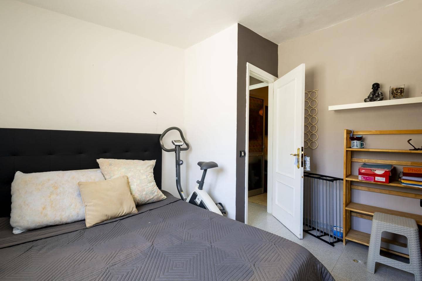 4 chambre Appartement à vendre à San Miguel de Tajao - 232 500 € (Ref: 10019378)