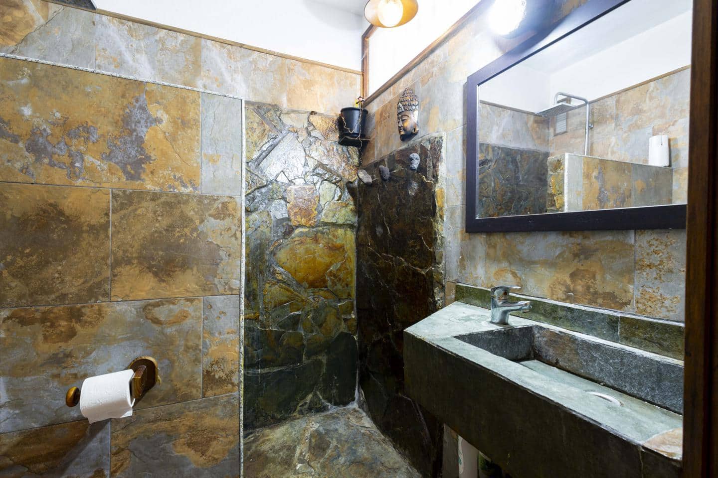 4 chambre Appartement à vendre à San Miguel de Tajao - 232 500 € (Ref: 10019378)