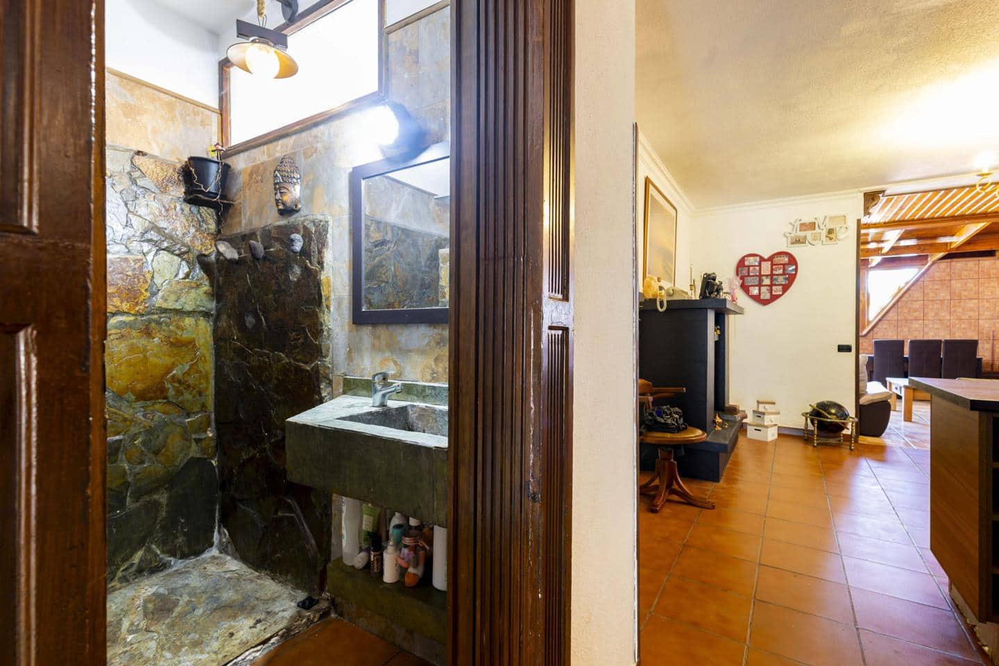 4 chambre Appartement à vendre à San Miguel de Tajao - 232 500 € (Ref: 10019378)