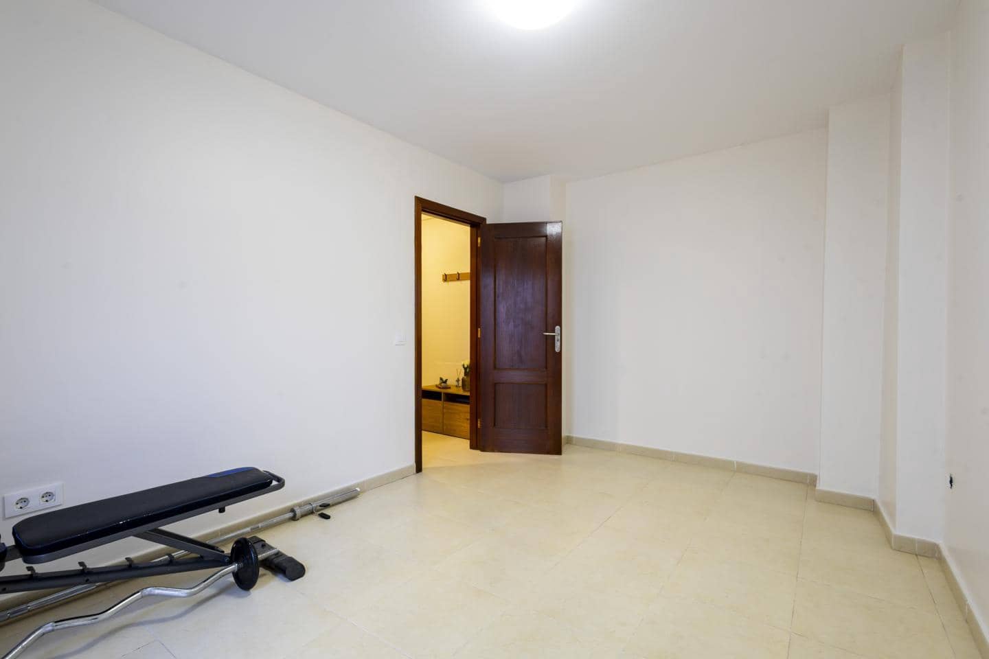 3 sovrum Lägenhet till salu i Los Realejos med garage - 279 000 € (Ref: 10023233)