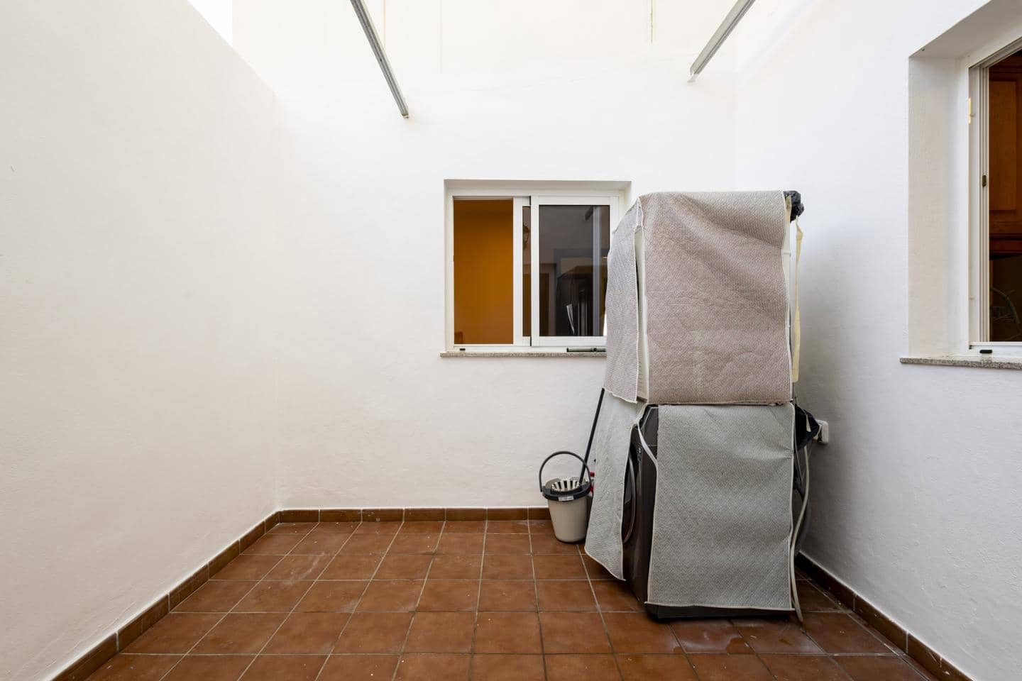 3 sovrum Lägenhet till salu i Los Realejos med garage - 279 000 € (Ref: 10023233)