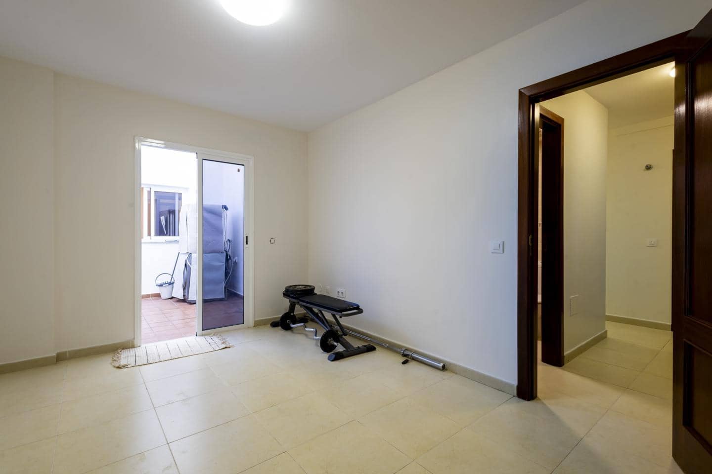 3 sovrum Lägenhet till salu i Los Realejos med garage - 279 000 € (Ref: 10023233)