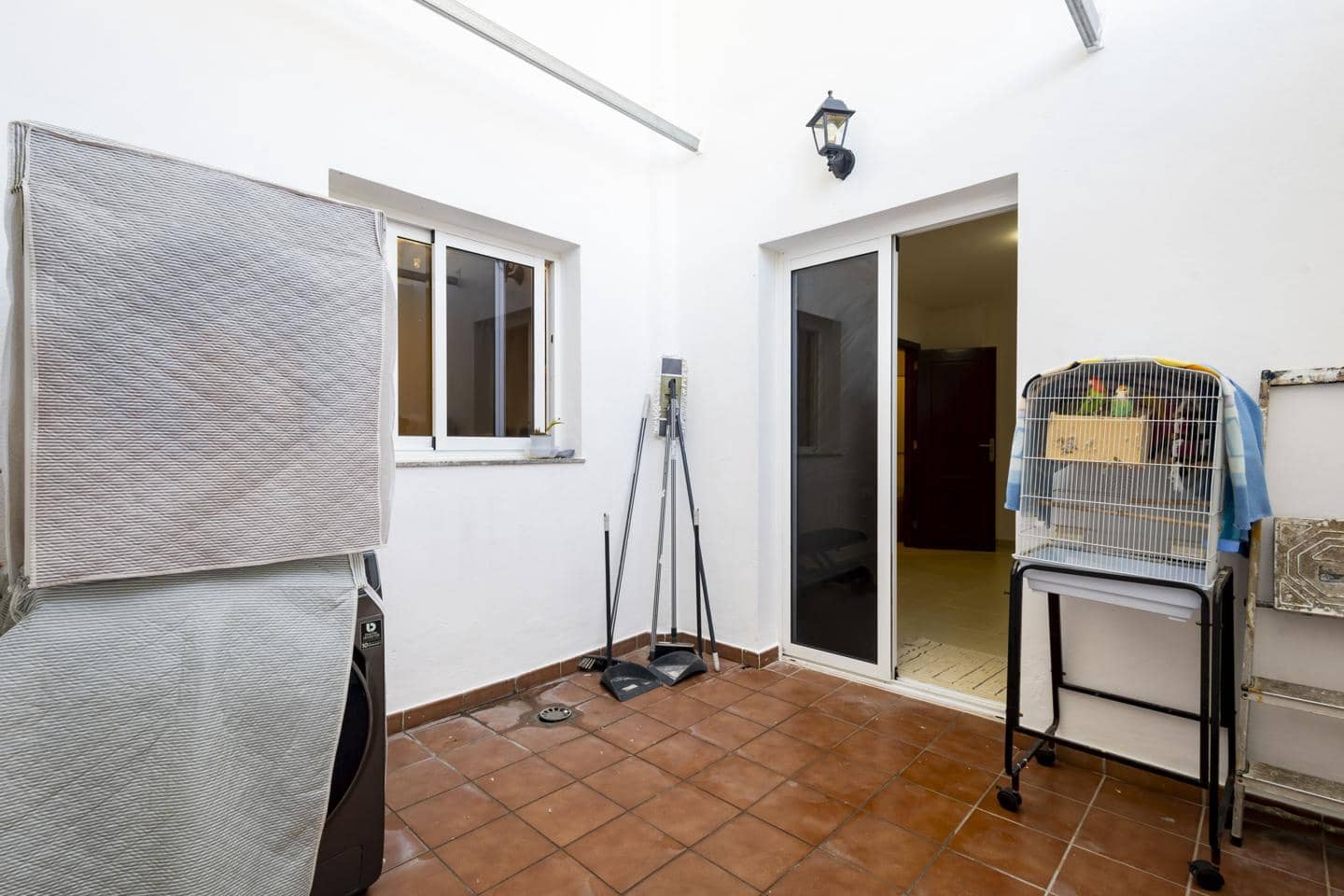 3 sovrum Lägenhet till salu i Los Realejos med garage - 279 000 € (Ref: 10023233)