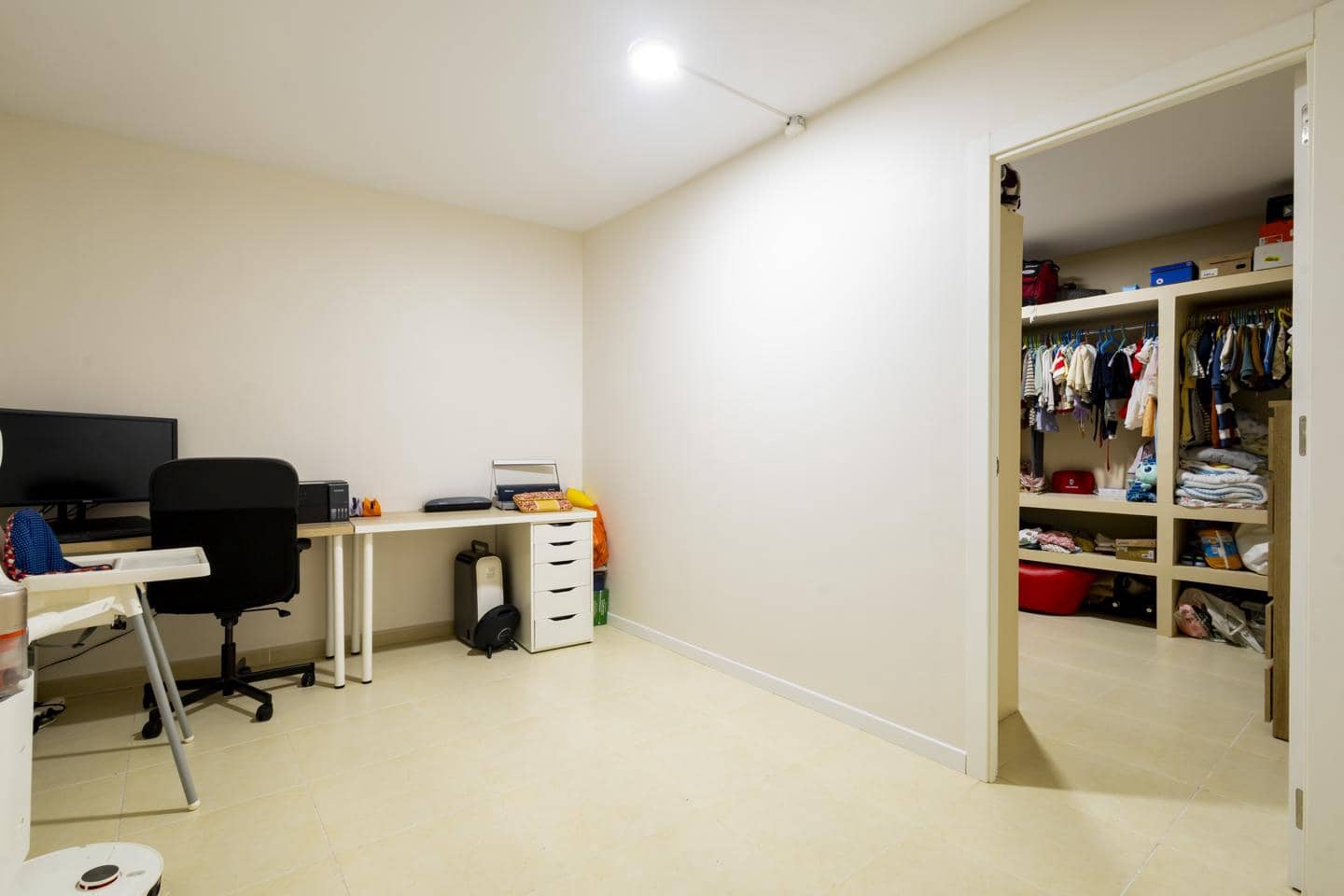 3 sovrum Lägenhet till salu i Los Realejos med garage - 279 000 € (Ref: 10023233)