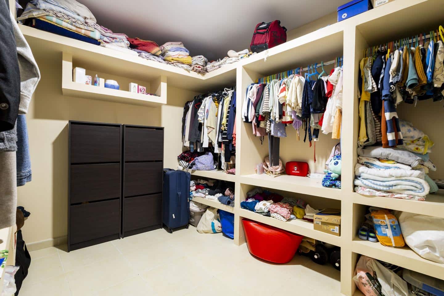 3 sovrum Lägenhet till salu i Los Realejos med garage - 279 000 € (Ref: 10023233)