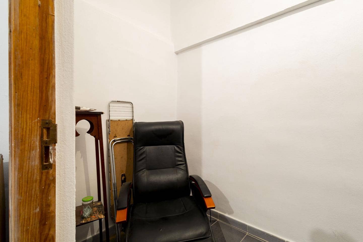 5 sypialnia Finka/Dom wiejski na sprzedaż w Icod de los Vinos - 175 000 € (Ref: 10026195)