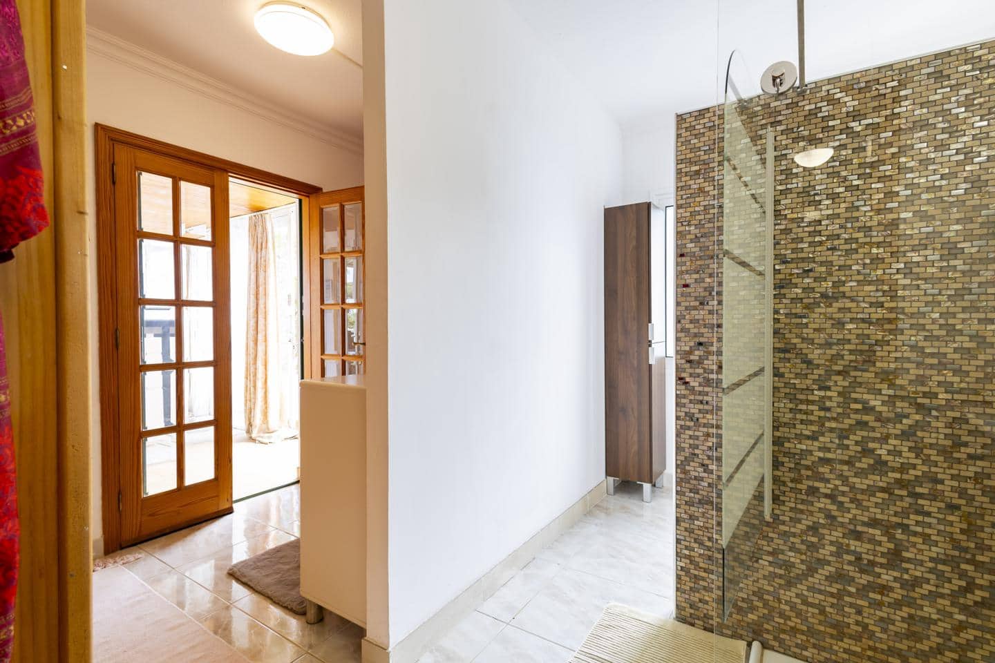 4 bedroom Villa for sale in La Orotava - € 849,000 (Ref: 10029546)