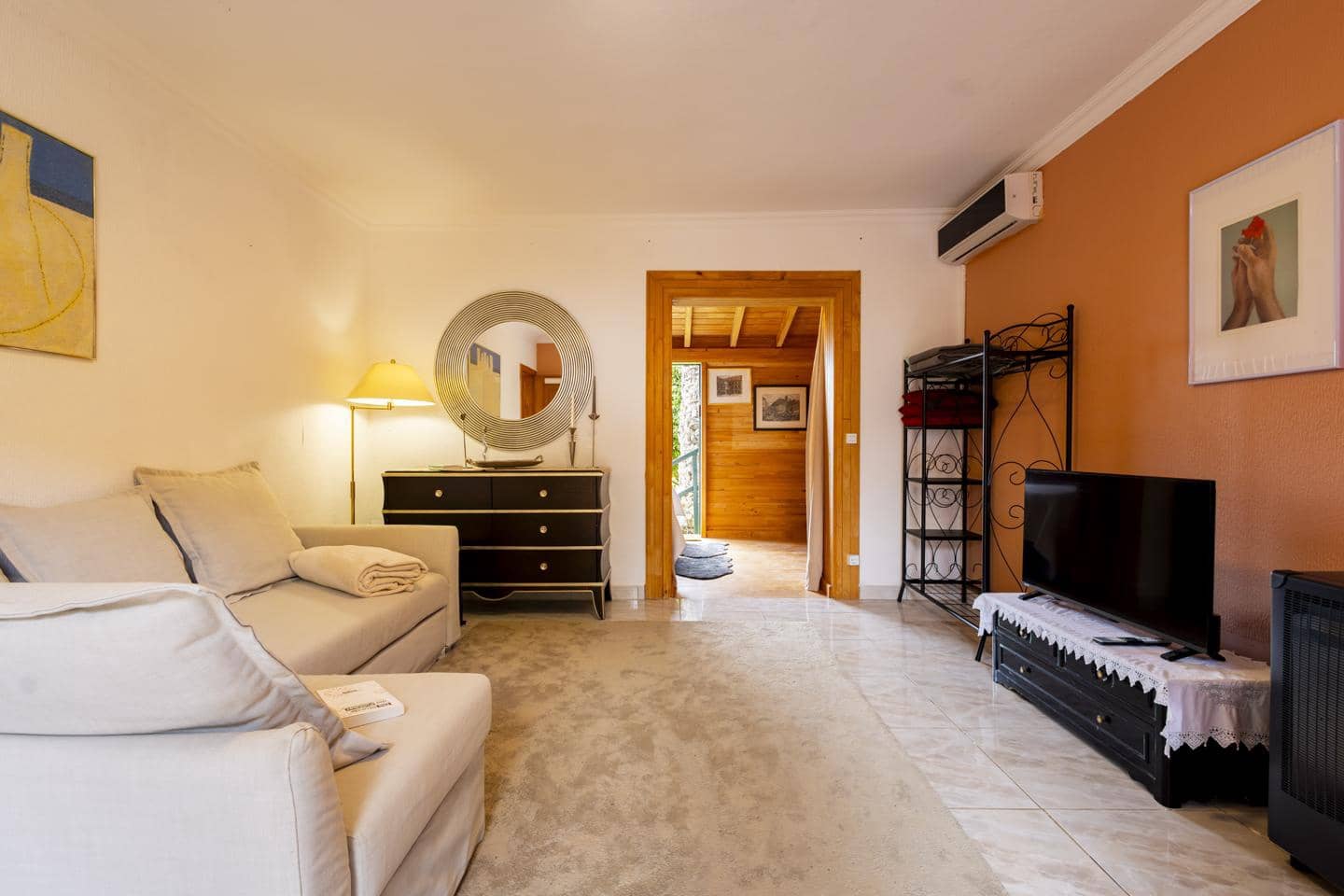 4 bedroom Villa for sale in La Orotava - € 849,000 (Ref: 10029546)