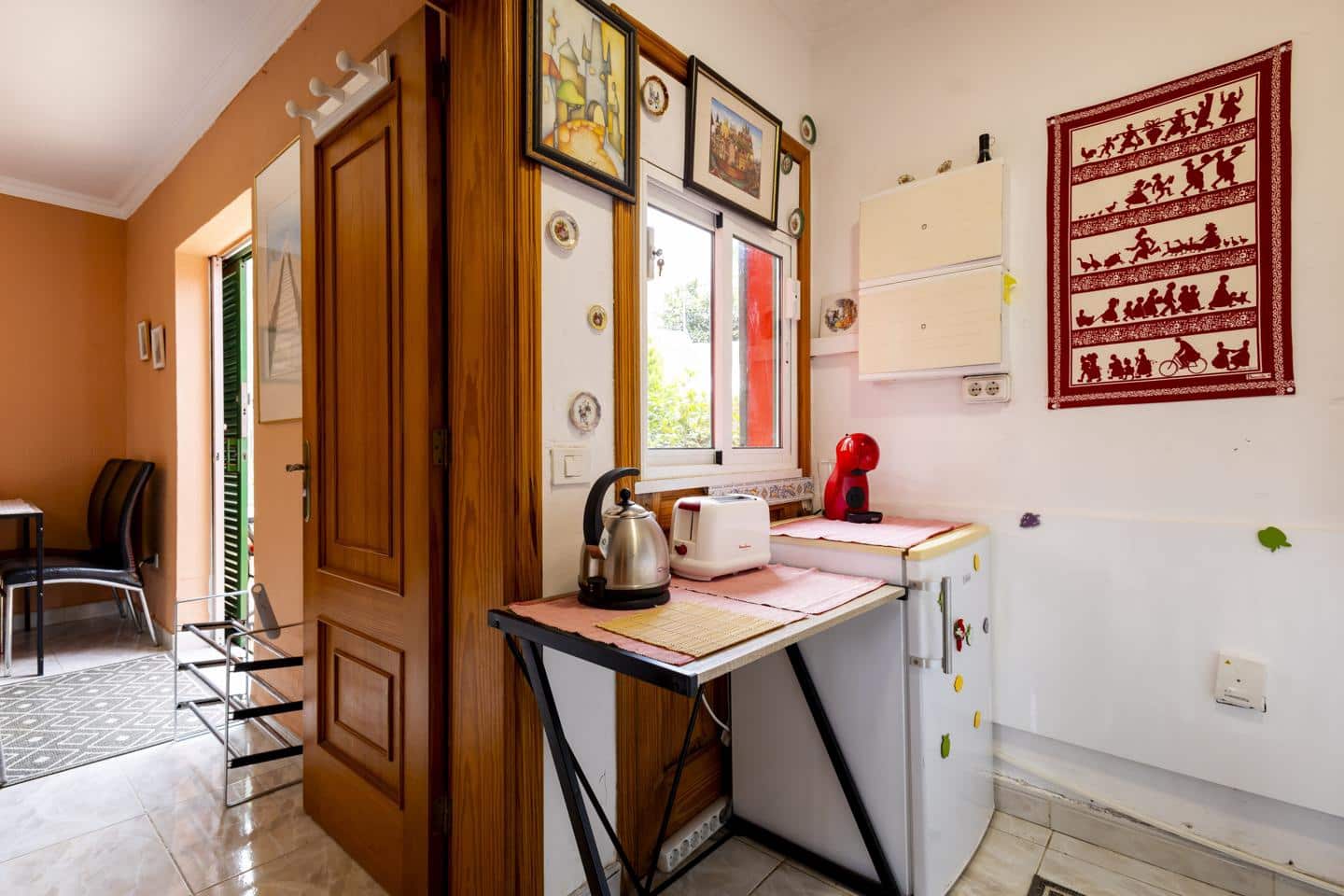 4 bedroom Villa for sale in La Orotava - € 849,000 (Ref: 10029546)