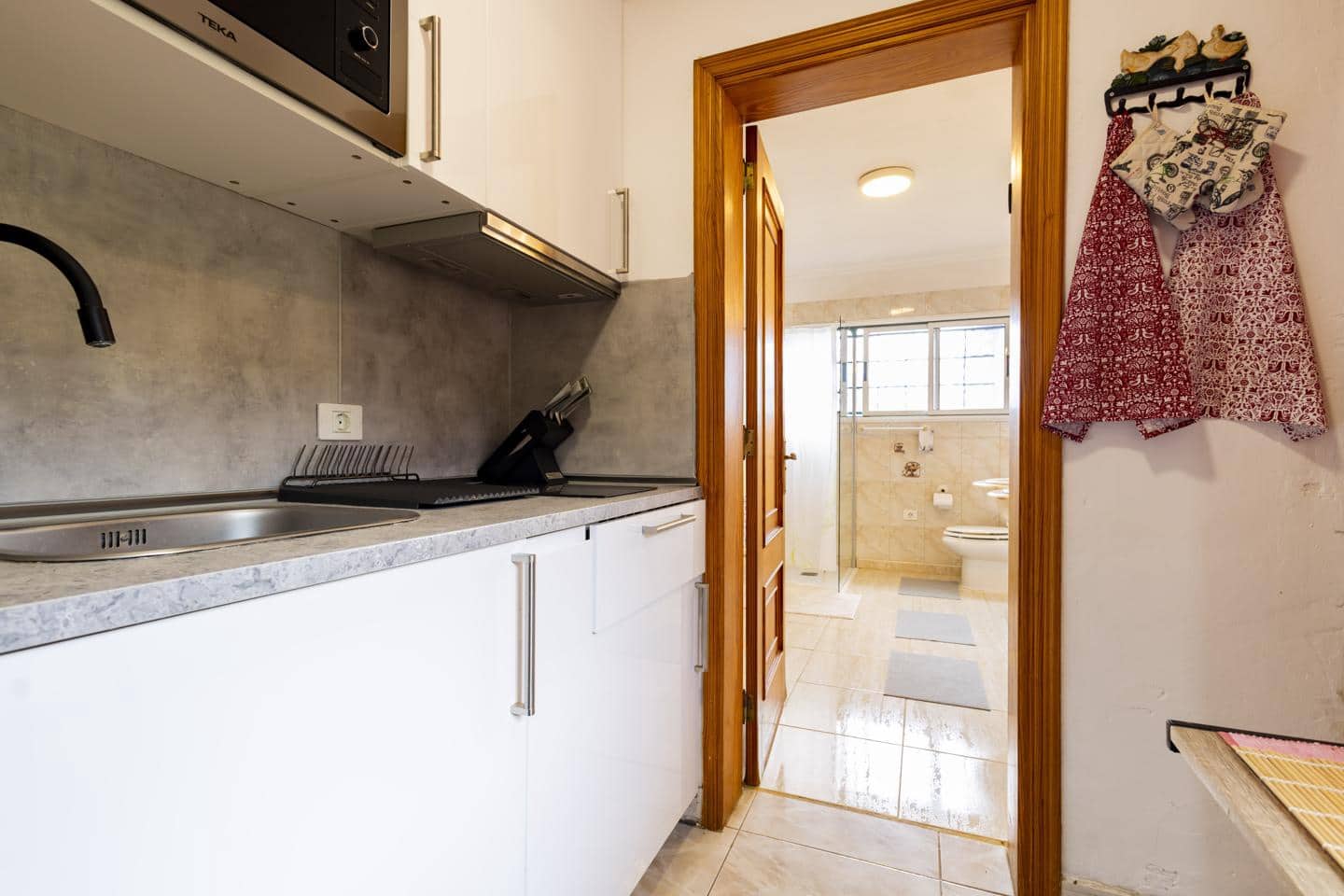 4 bedroom Villa for sale in La Orotava - € 849,000 (Ref: 10029546)