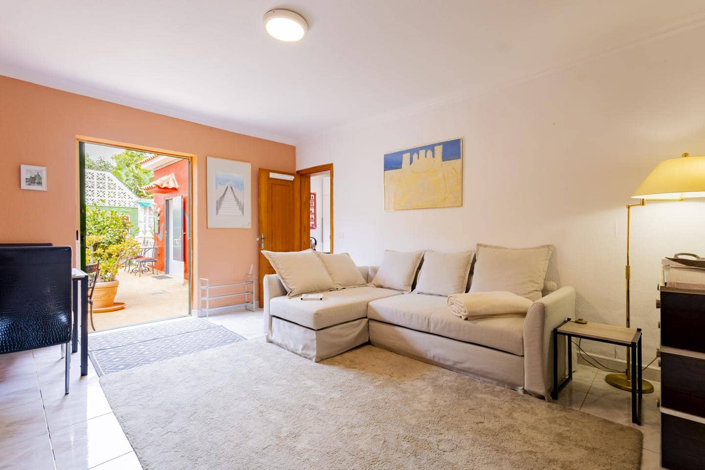 4 bedroom Villa for sale in La Orotava - € 849,000 (Ref: 10029546)
