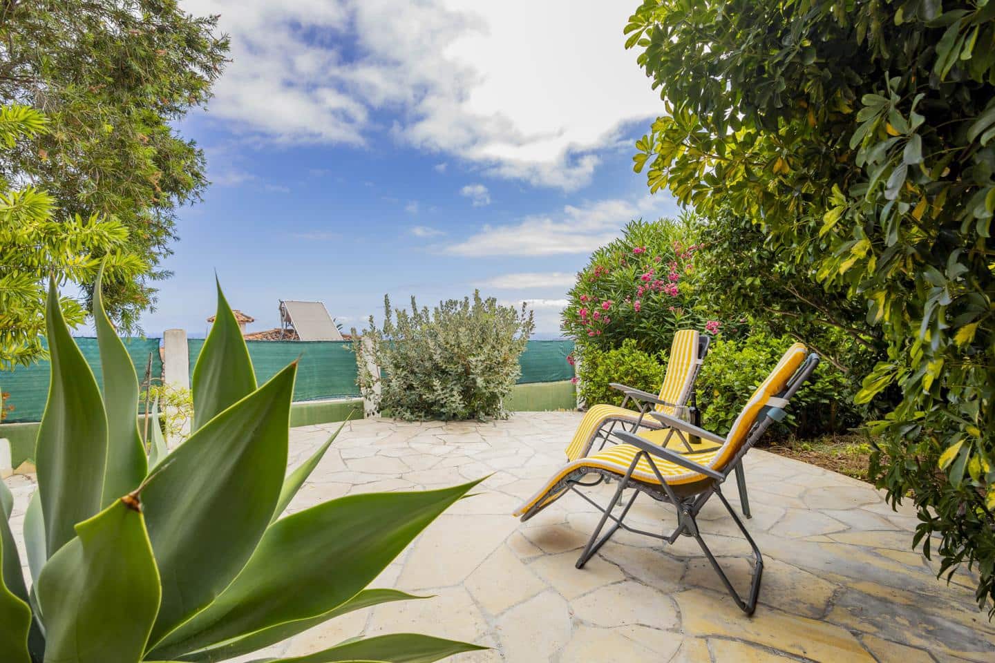 4 bedroom Villa for sale in La Orotava - € 849,000 (Ref: 10029546)