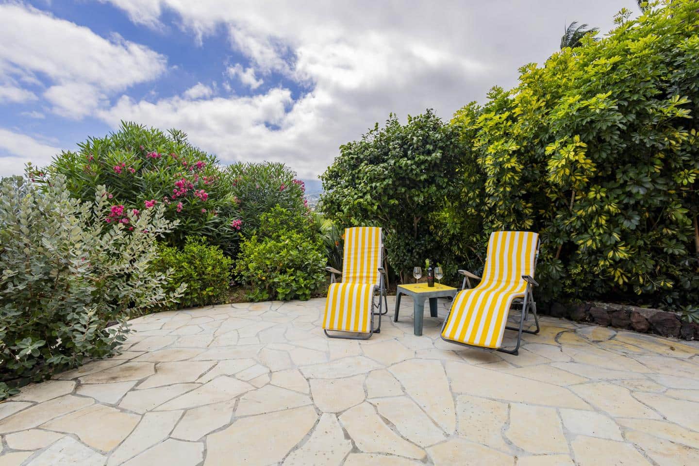 4 bedroom Villa for sale in La Orotava - € 849,000 (Ref: 10029546)