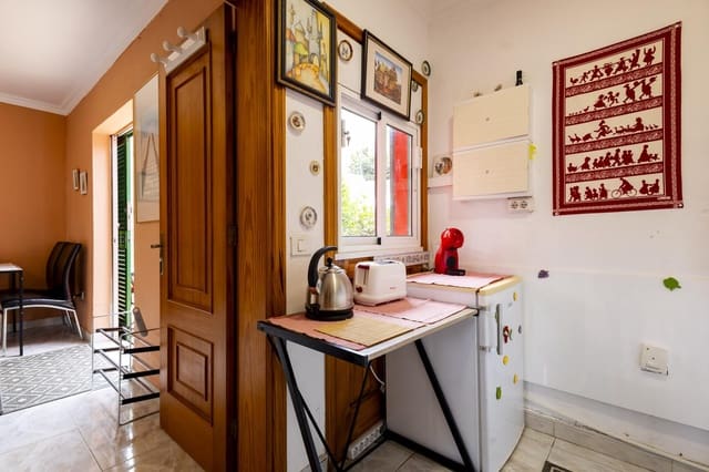 4 bedroom Villa for sale in La Orotava - € 849,000 (Ref: 10029546)
