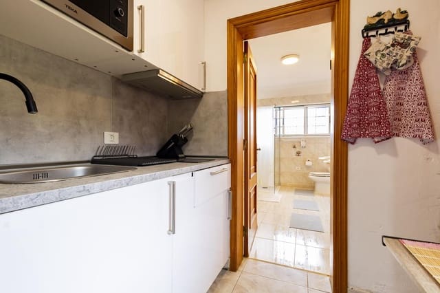 4 bedroom Villa for sale in La Orotava - € 849,000 (Ref: 10029546)