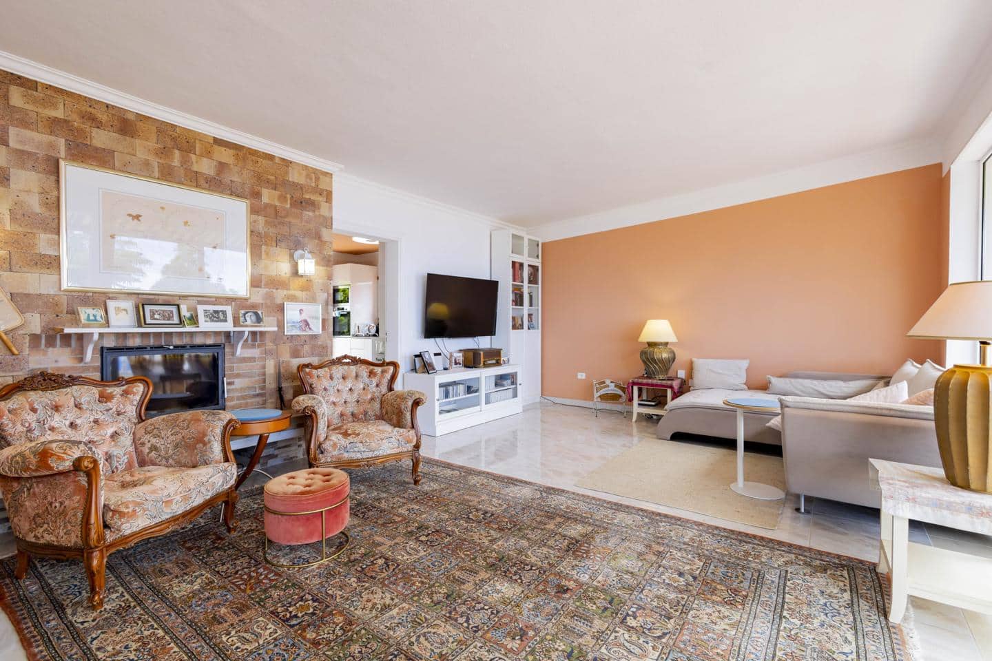 4 bedroom Villa for sale in La Orotava - € 849,000 (Ref: 10029546)