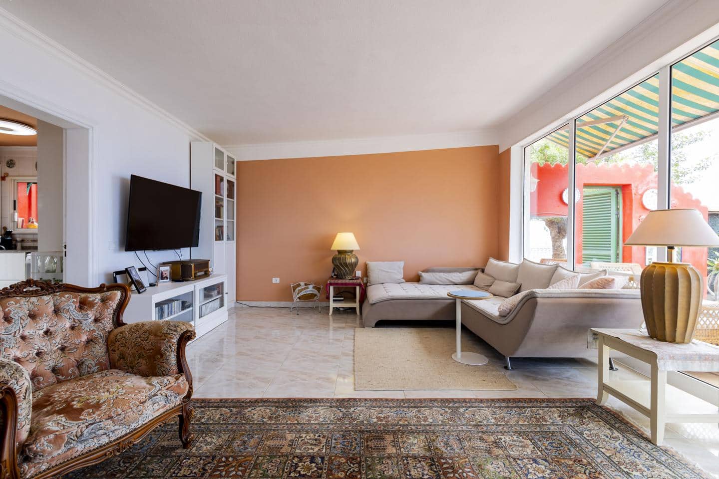 4 bedroom Villa for sale in La Orotava - € 849,000 (Ref: 10029546)