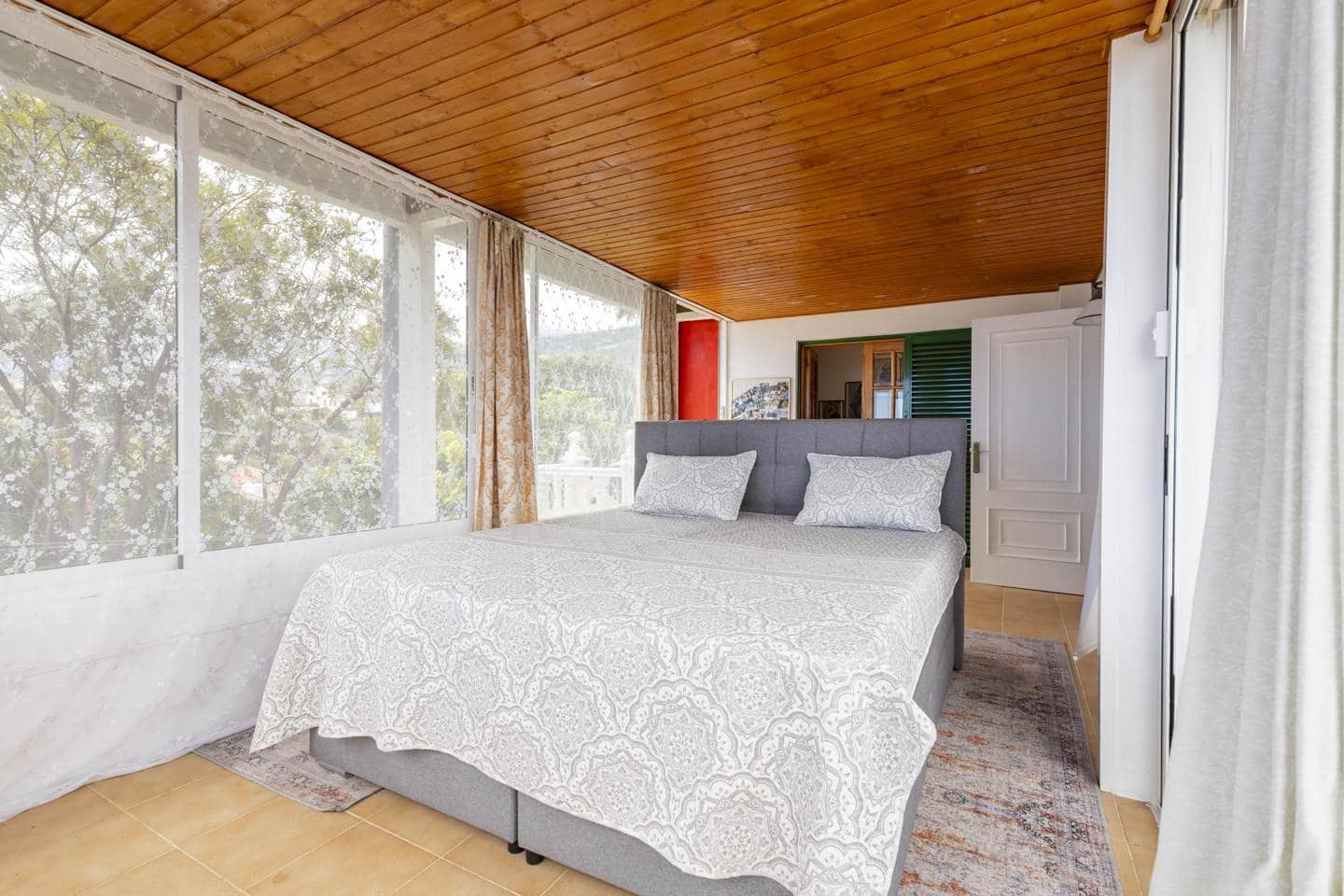 4 bedroom Villa for sale in La Orotava - € 849,000 (Ref: 10029546)