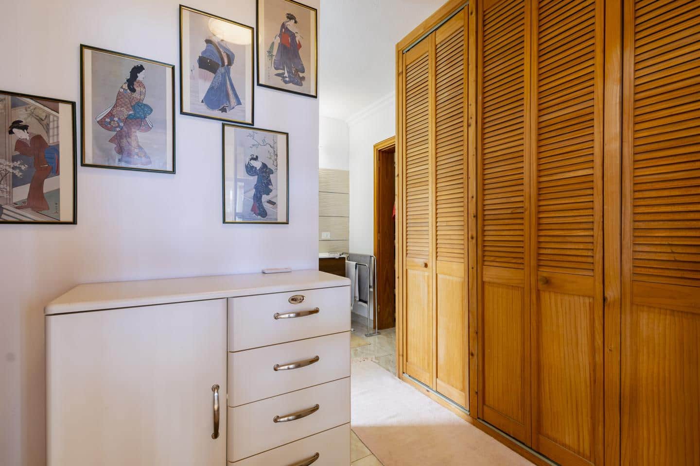 4 bedroom Villa for sale in La Orotava - € 849,000 (Ref: 10029546)