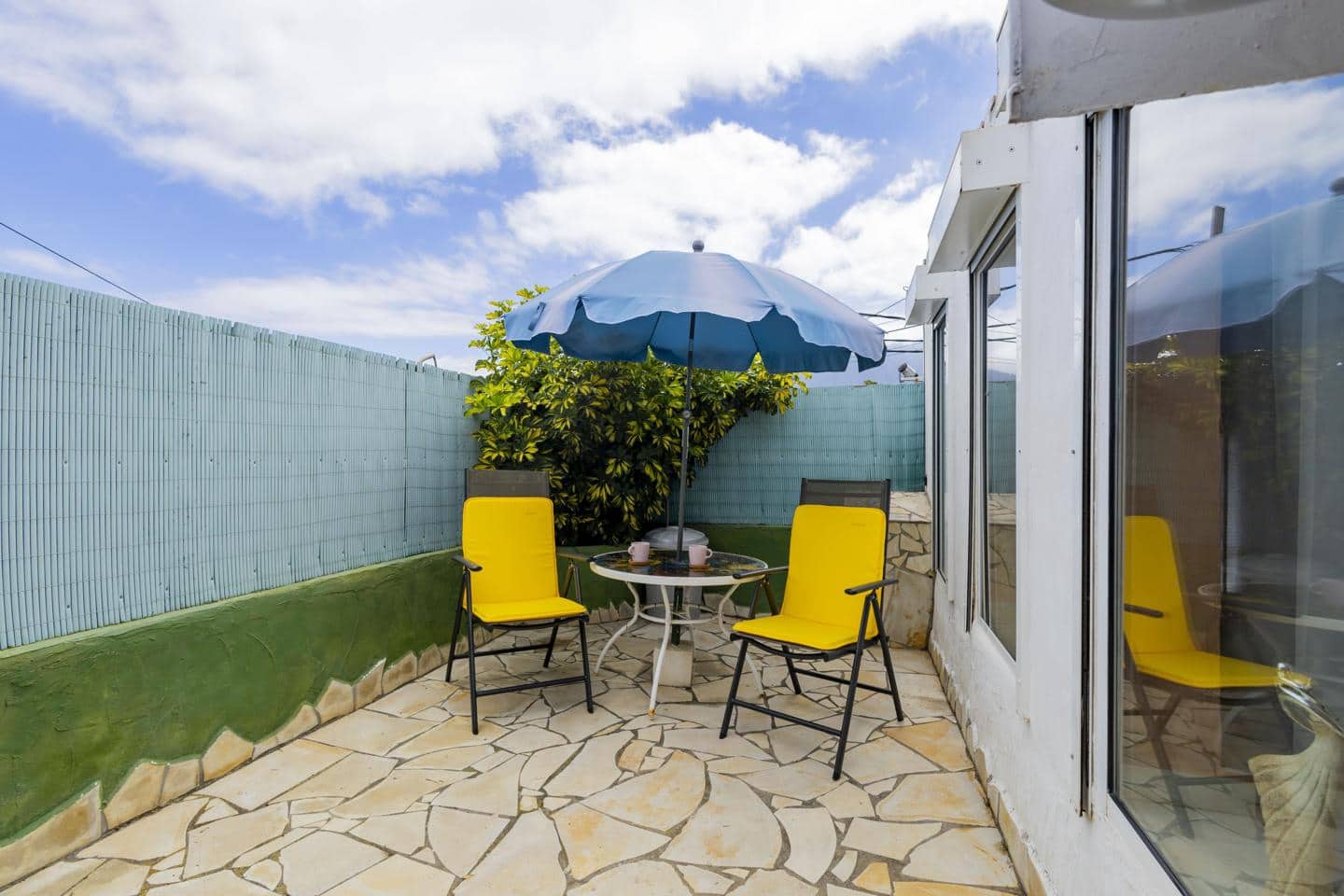 4 bedroom Villa for sale in La Orotava - € 849,000 (Ref: 10029546)