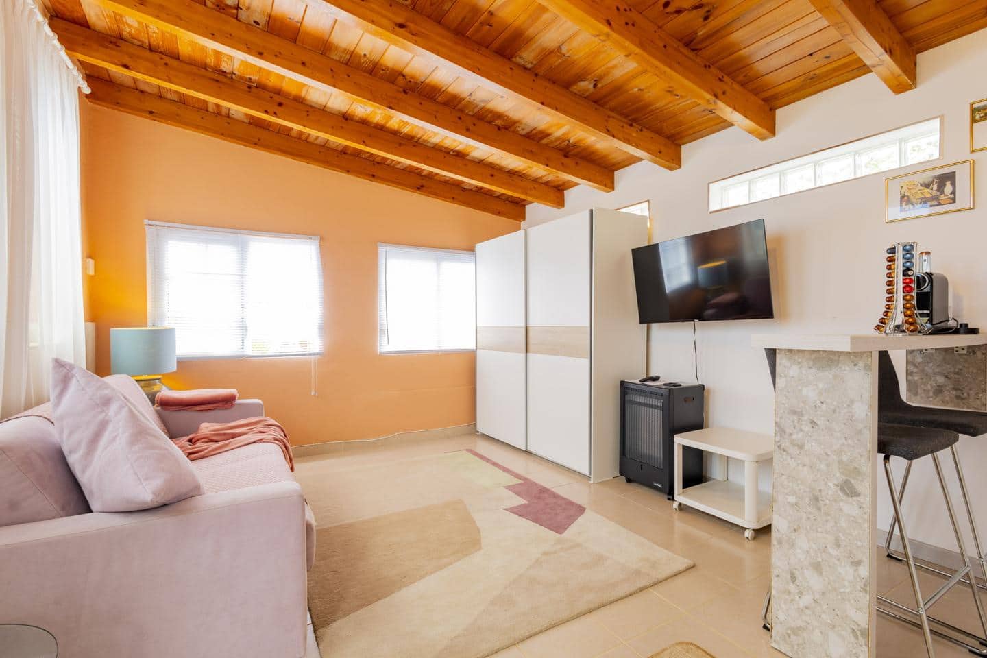 4 bedroom Villa for sale in La Orotava - € 849,000 (Ref: 10029546)