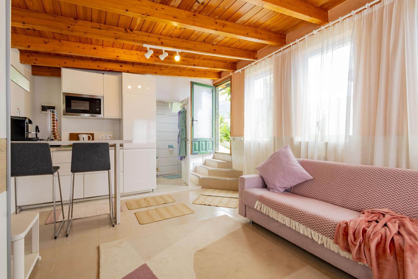 4 bedroom Villa for sale in La Orotava - € 849,000 (Ref: 10029546)