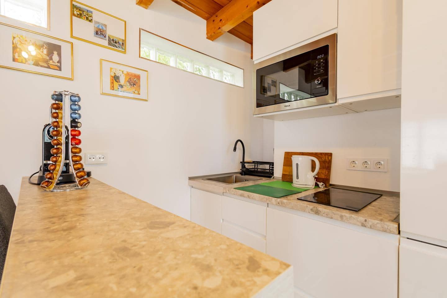 4 bedroom Villa for sale in La Orotava - € 849,000 (Ref: 10029546)