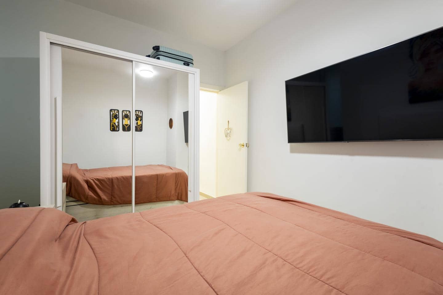 2 Zimmer Wohnung zu verkaufen in Guimar - 195.000 € (Ref: 10029695)