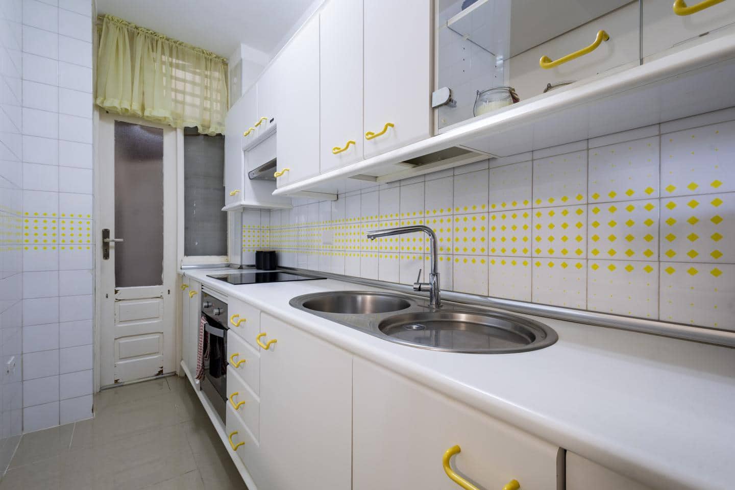 2 Zimmer Wohnung zu verkaufen in Guimar - 195.000 € (Ref: 10029695)