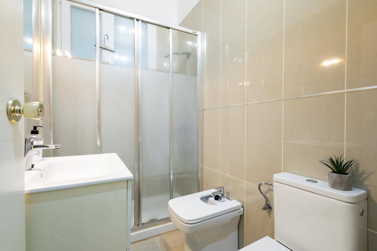 2 Zimmer Wohnung zu verkaufen in Guimar - 195.000 € (Ref: 10029695)