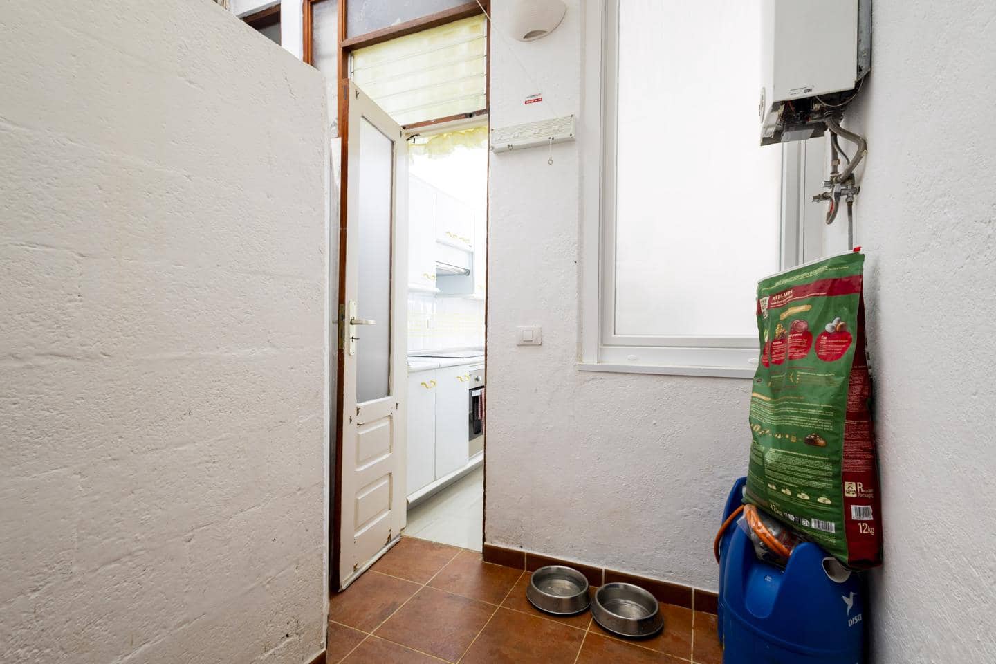 2 Zimmer Wohnung zu verkaufen in Guimar - 195.000 € (Ref: 10029695)