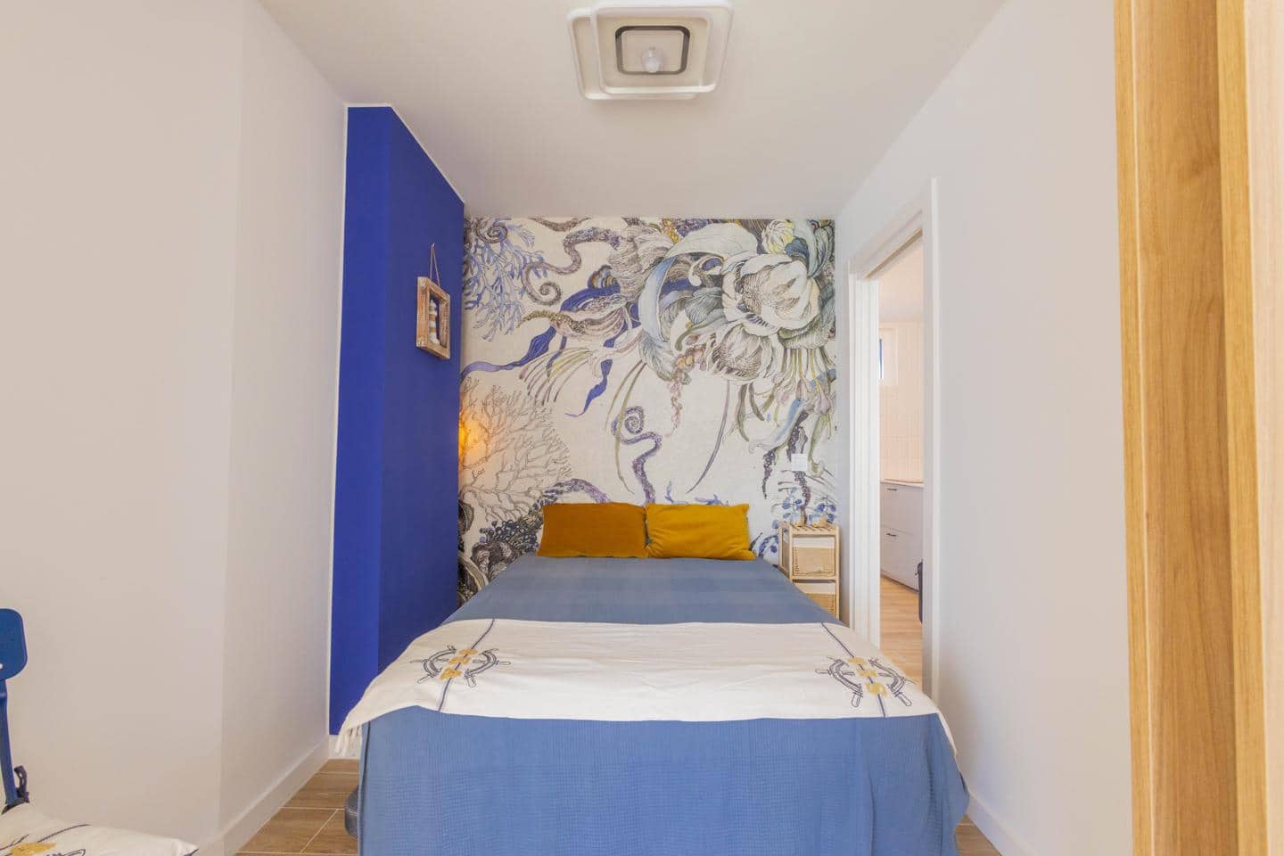 Flat for sale in Tacoronte - € 166,000 (Ref: 10035814)