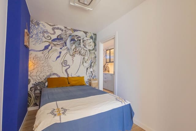 Flat for sale in Tacoronte - € 166,000 (Ref: 10035814)