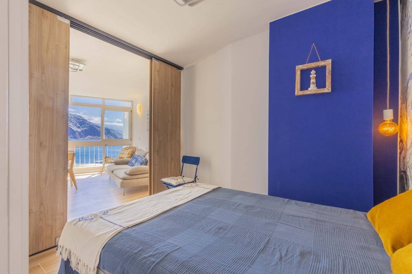 Flat for sale in Tacoronte - € 166,000 (Ref: 10035814)