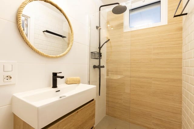 Flat for sale in Tacoronte - € 166,000 (Ref: 10035814)