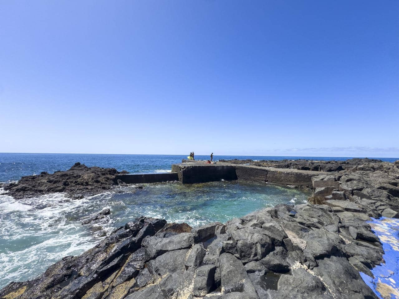 Flat for sale in Tacoronte - € 166,000 (Ref: 10035814)