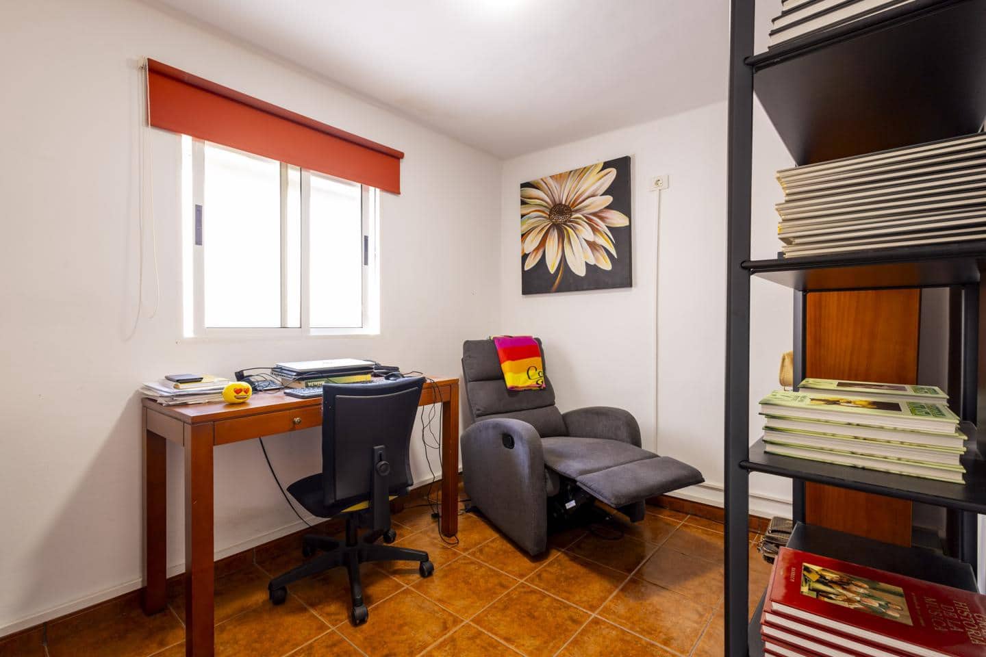 5 sypialnia Willa na sprzedaż w Santa Cruz de Tenerife - 369 000 € (Ref: 10035984)
