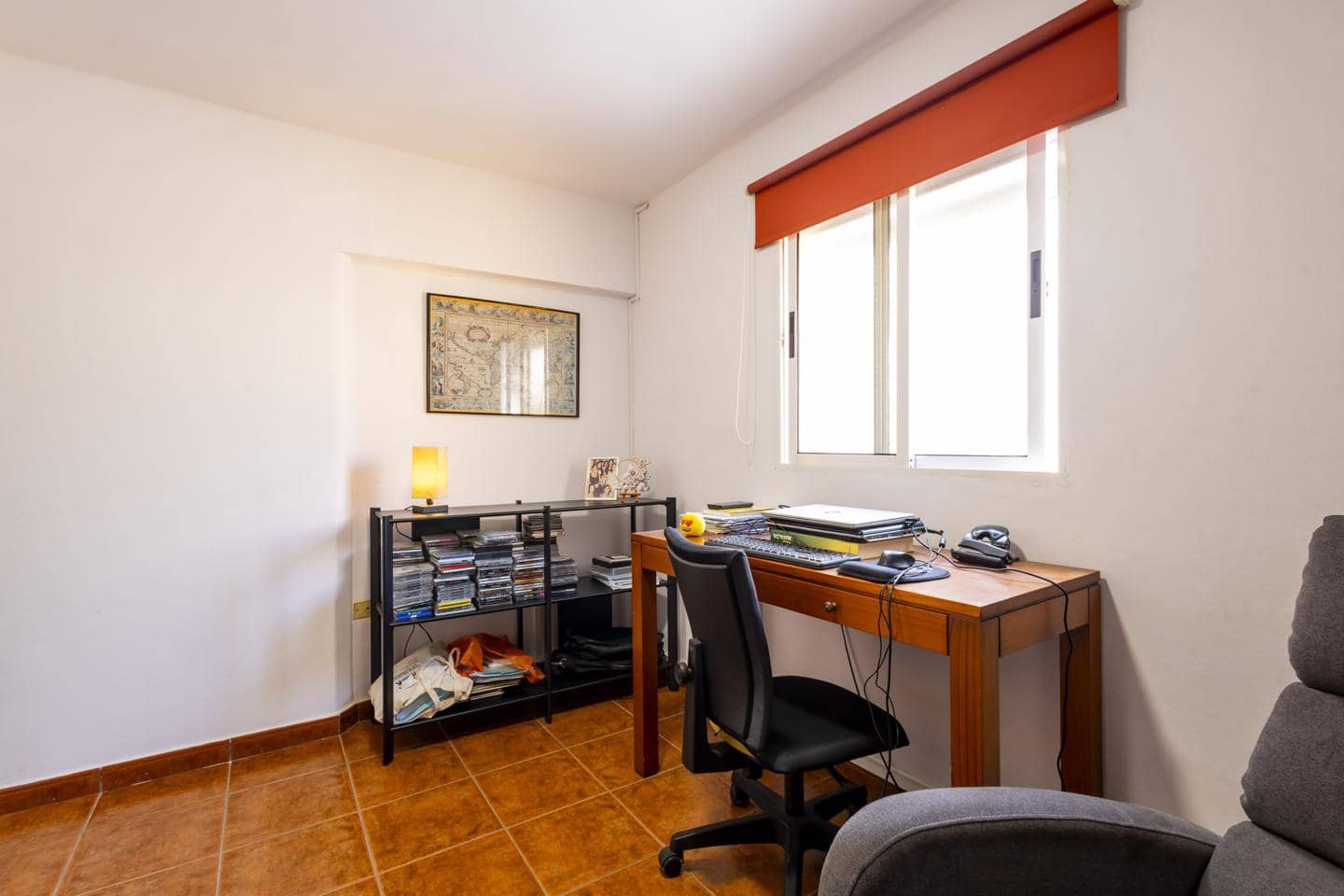 5 sypialnia Willa na sprzedaż w Santa Cruz de Tenerife - 369 000 € (Ref: 10035984)