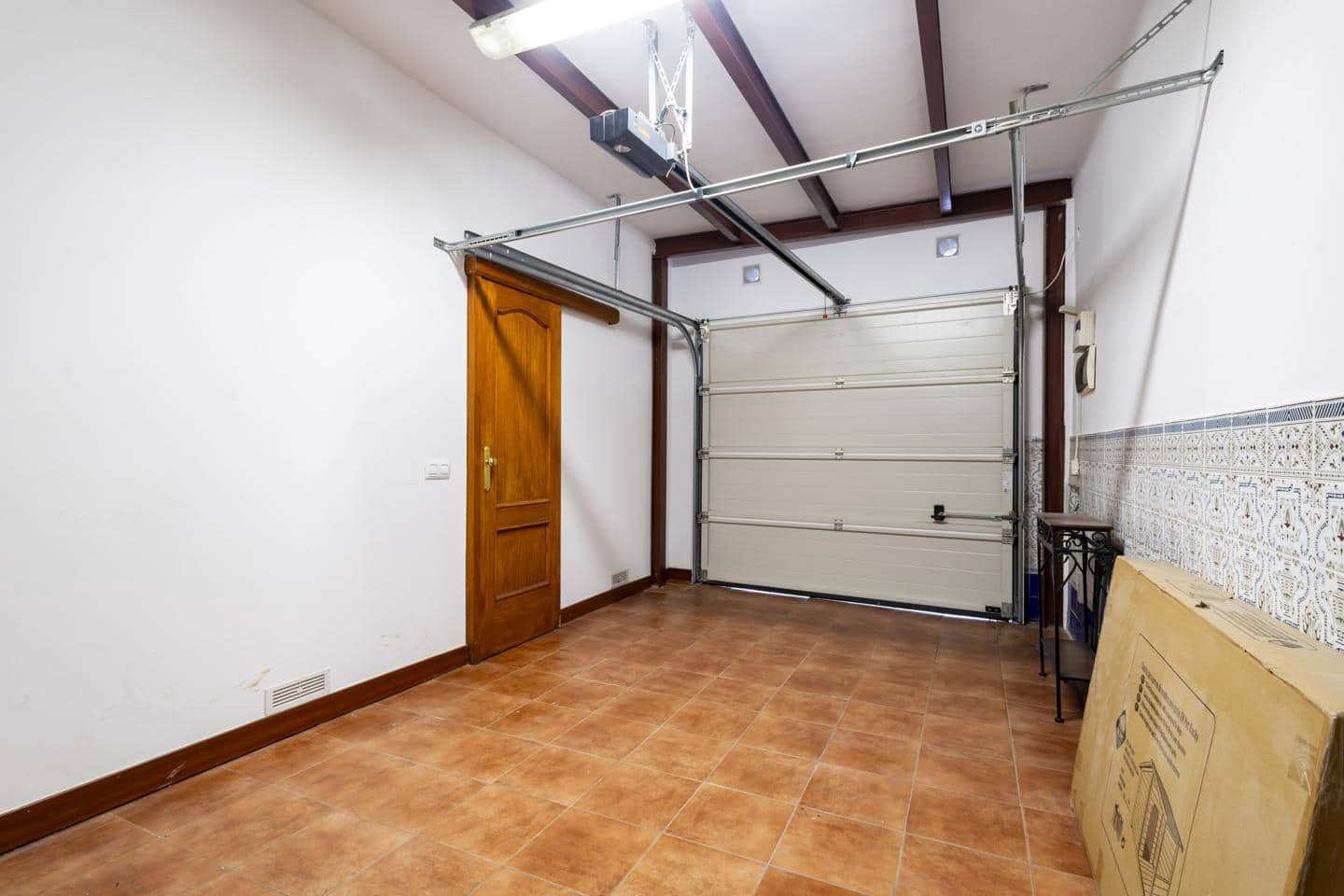 5 sypialnia Willa na sprzedaż w Santa Cruz de Tenerife - 369 000 € (Ref: 10035984)