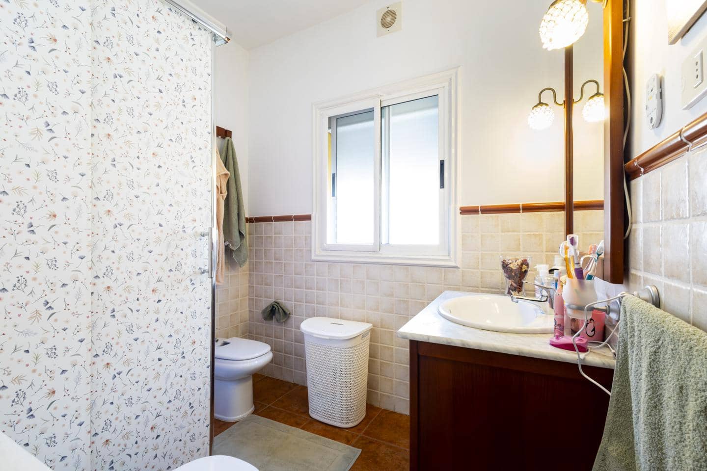 5 sypialnia Willa na sprzedaż w Santa Cruz de Tenerife - 369 000 € (Ref: 10035984)